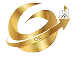 Golden International Contracting Co.